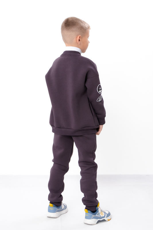 Костюм для хлопчика